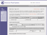 prog_amflood