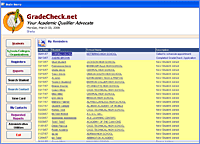 prog_gradecheck2